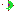 Texture for Eye of Sapling