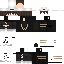 Texture for WizaxGaming