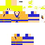 Texture for gExtremePvP ssj pronto