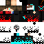 Texture for stepan13