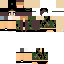 Texture for Lisa