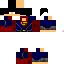 Texture for SuperHunter
