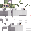 Texture for demonio f1