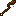 Texture for 6