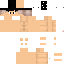 Texture for r