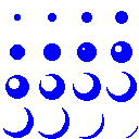 Texture for tttyuujhgfds