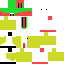 Texture for うんち
