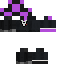 Texture for MrError404
