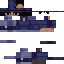 Texture for werwe