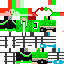 Texture for James3005 v 3