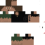 Texture for sea apex22