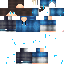 Texture for Super Nathan