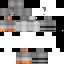 Texture for AnubyusPvP