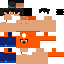 Texture for vilarkPlays