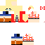 Texture for juuu