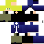 Texture for ヨピold