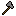 Texture for stone_axe