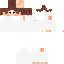 Texture for ыаввыаа