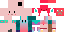 Texture for 030