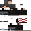 Texture for nn