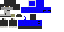 Texture for Lucasomcee original