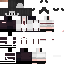 Texture for grayy