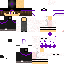 Texture for minecraft
