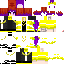 Texture for Nova David M