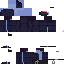 Texture for Hash Slinging Slasher