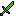 Texture for iron_sword
