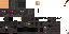Texture for Graser10