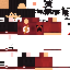 Texture for test
