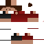 Texture for raphez