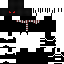 Texture for diego_tu_papi