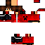 Texture for Mrtg10mil