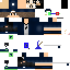 Texture for FUTURE enty