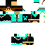 Texture for matheus