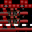 Texture for DOEMON