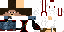Texture for assassin roman