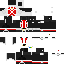 Texture for MC GAMING