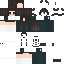 Texture for 4fg56h