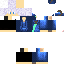 Texture for david
