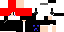 Texture for peach026