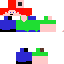 Texture for Purebro