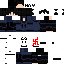 Texture for şifgopd