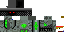 Texture for Dark Knight