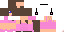 Texture for Irisz