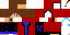 Texture for awesome guy
