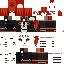 Texture for sdsa