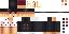 Texture for Nicko
